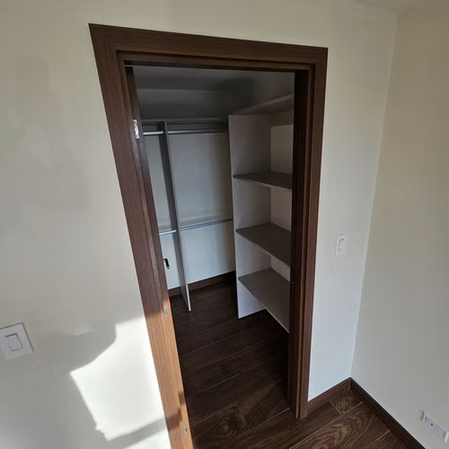 ALQUILER DISPONIBLE! Apartamento en Condominio Khaya - Imagen 8