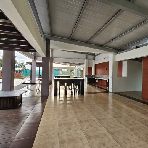 ALQUILER DISPONIBLE! Apartamento en Condominio Khaya - Imagen 6