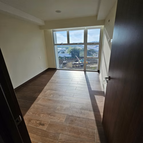 ALQUILER DISPONIBLE! Apartamento en Condominio Khaya - Imagen 7