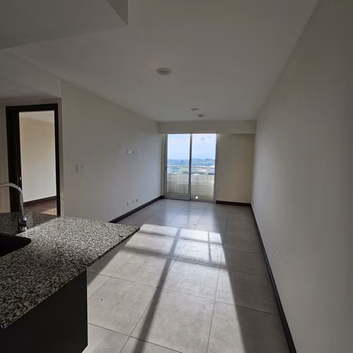 ALQUILER DISPONIBLE! Apartamento en Condominio Khaya - Imagen 4