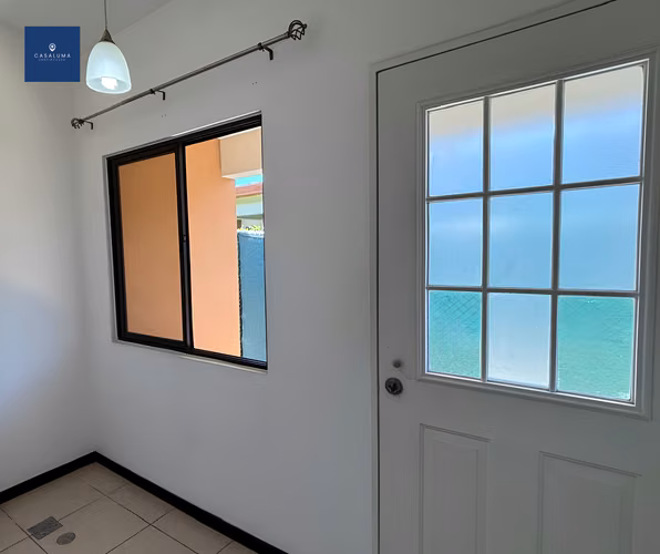 CASA EN TERRAZAS DEL OESTE - Imagen 8