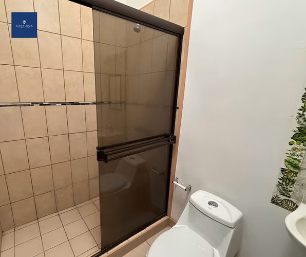 CASA EN TERRAZAS DEL OESTE - Imagen 6