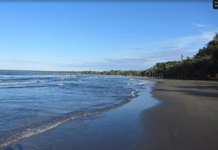 Venta de Lote en Puerto Viejo de Limón-Talamanca,Cahuita. - Imagen 8