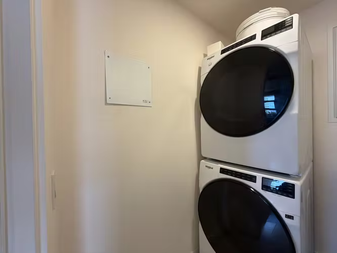 Alquiler Apartamento de lujo 3 habitaciones – Alterego Nunciatura - Imagen 19