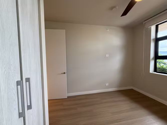Alquiler Apartamento de lujo 3 habitaciones – Alterego Nunciatura - Imagen 17