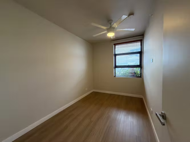 Alquiler Apartamento de lujo 3 habitaciones – Alterego Nunciatura - Imagen 15