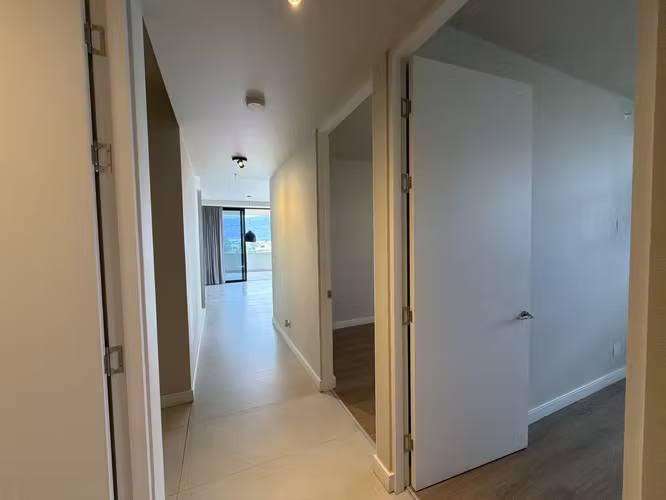 Alquiler Apartamento de lujo 3 habitaciones – Alterego Nunciatura - Imagen 16