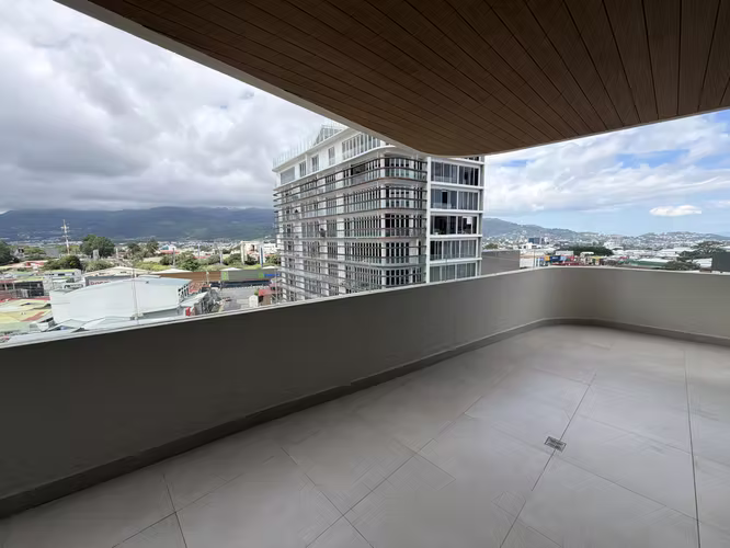 Alquiler Apartamento de lujo 3 habitaciones – Alterego Nunciatura - Imagen 4