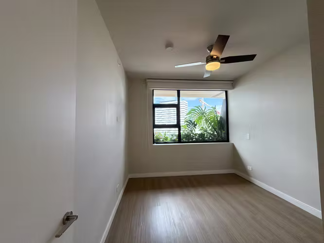 Alquiler Apartamento de lujo 3 habitaciones – Alterego Nunciatura - Imagen 12