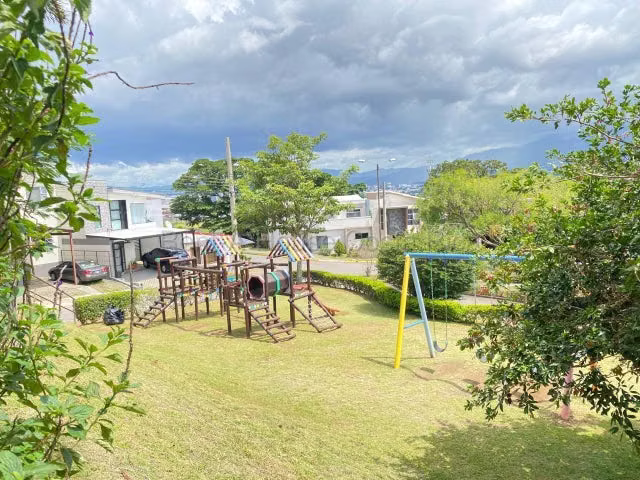 Alquiler de Apartamento para ESTRENAR en Ulloa-Heredia. 27-637 - Imagen 8