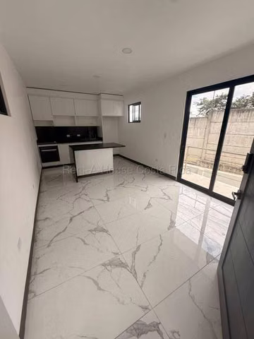 Alquiler de Apartamento para ESTRENAR en Ulloa-Heredia. 27-637 - Imagen 6