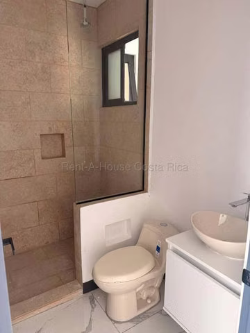 Alquiler de Apartamento para ESTRENAR en Ulloa-Heredia. 27-637 - Imagen 5