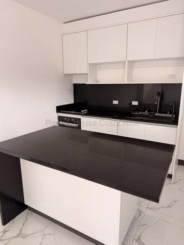 Alquiler de Apartamento para ESTRENAR en Ulloa-Heredia. 27-637 - Imagen 7