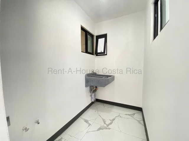 Alquiler de Apartamento para ESTRENAR en Ulloa-Heredia. 27-637 - Imagen 13