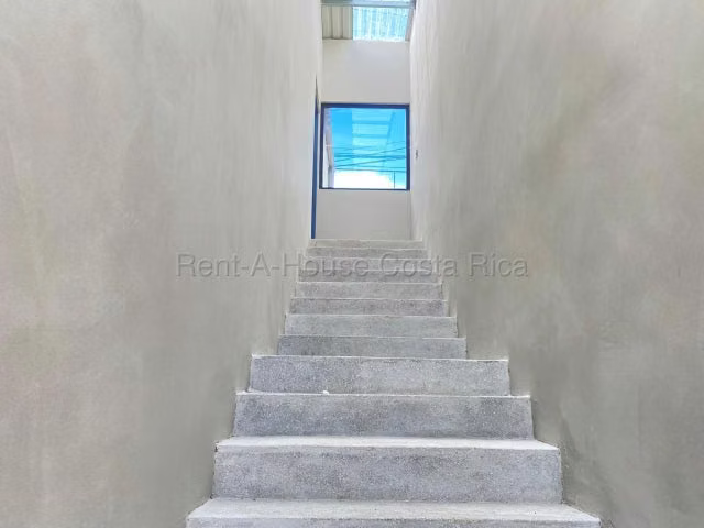 Alquiler de Apartamento para ESTRENAR en Ulloa-Heredia. 27-637 - Imagen 11