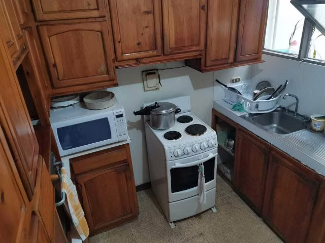 Venta de Edificio Esquinero en Uruca, San José.  - Imagen 4