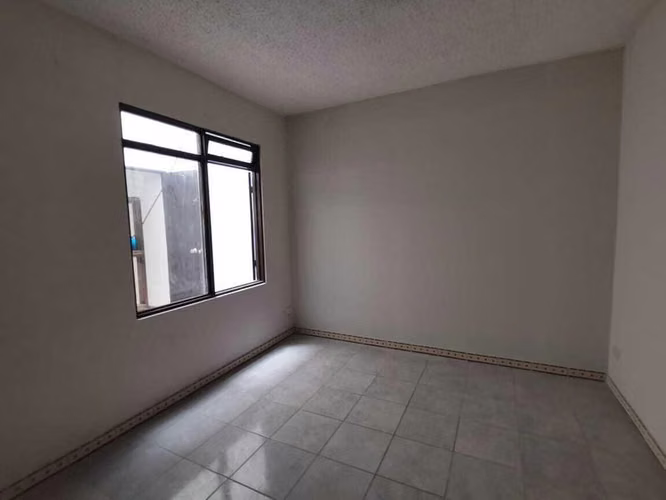 Venta de Edificio Esquinero en Uruca, San José.  - Imagen 10