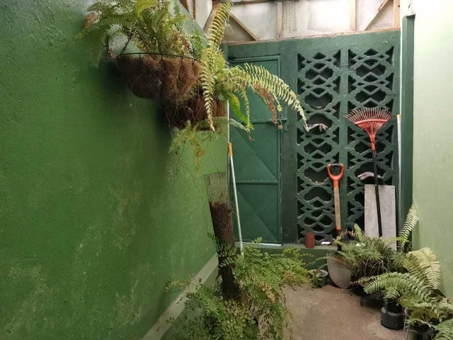 Venta de Edificio Esquinero en Uruca, San José.  - Imagen 5