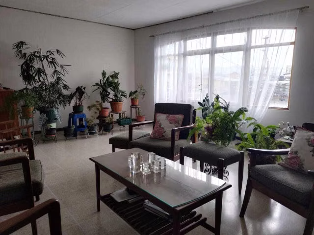 Venta de Edificio Esquinero en Uruca, San José.  - Imagen 3