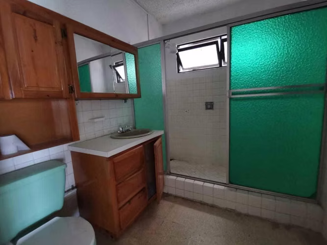 Venta de Edificio Esquinero en Uruca, San José.  - Imagen 9