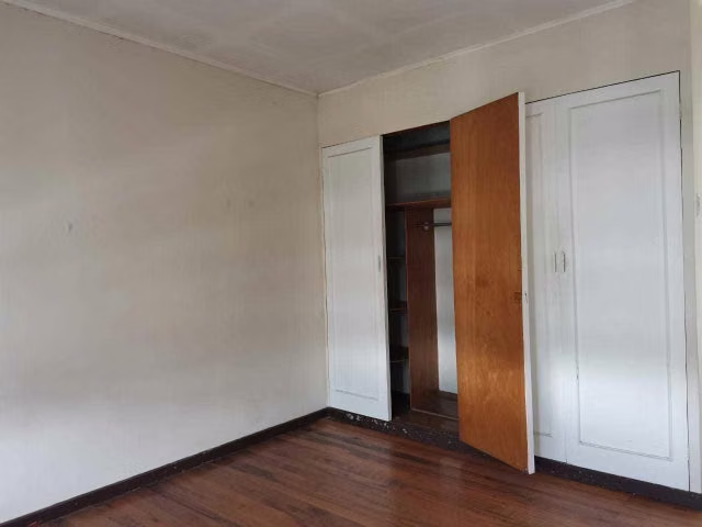 Venta de Edificio Esquinero en Uruca, San José.  - Imagen 6