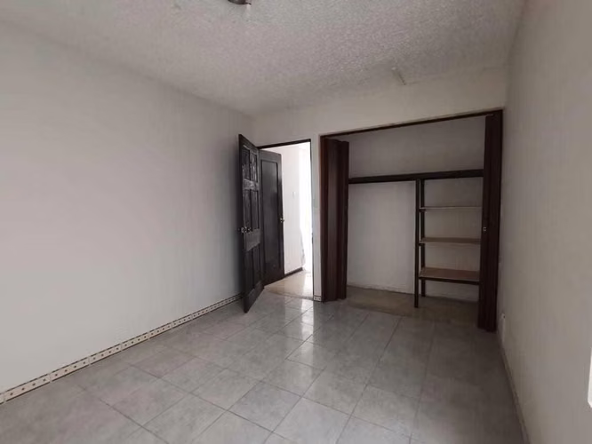 Venta de Edificio Esquinero en Uruca, San José.  - Imagen 8