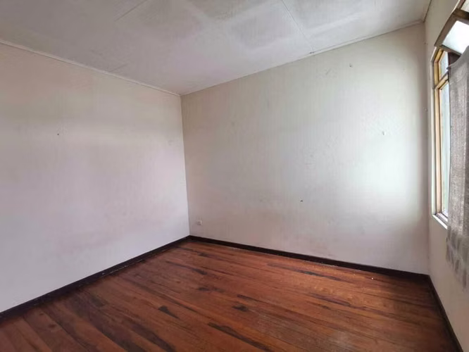 Venta de Edificio Esquinero en Uruca, San José.  - Imagen 7