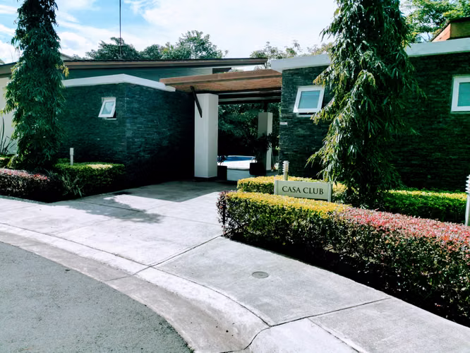 Venta de apartamento en Distrito 4, Guachipelin de Escazu - Imagen 10
