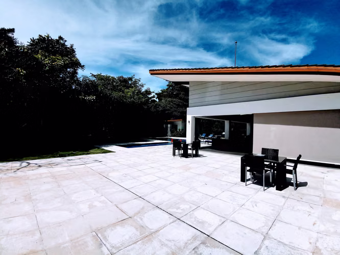 Venta de apartamento en Distrito 4, Guachipelin de Escazu - Imagen 11