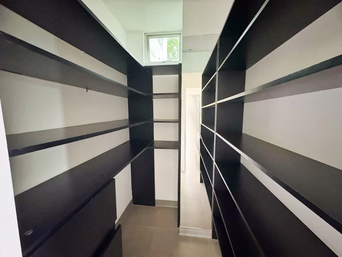 ALQUILER DE APARTAMENTO EN SANTA ANA CON VISTA A SAN JOSE
