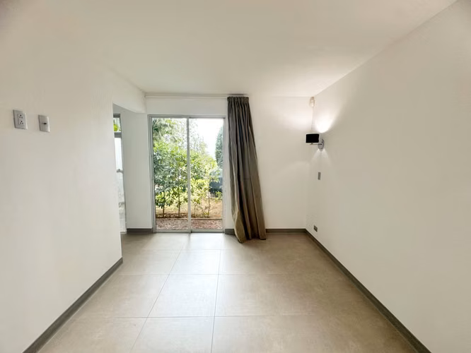 ALQUILER DE APARTAMENTO EN SANTA ANA CON VISTA A SAN JOSE - Imagen 15