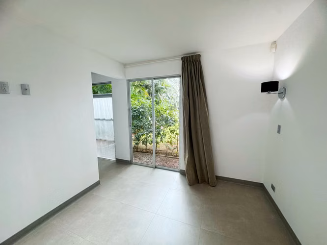 ALQUILER DE APARTAMENTO EN SANTA ANA CON VISTA A SAN JOSE - Imagen 10