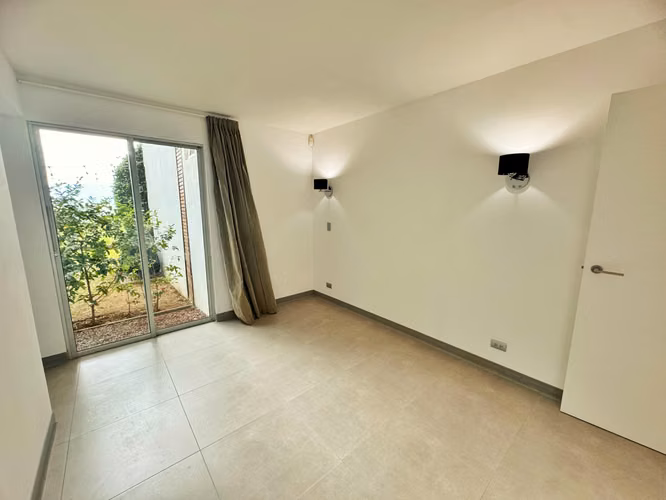 ALQUILER DE APARTAMENTO EN SANTA ANA CON VISTA A SAN JOSE - Imagen 12