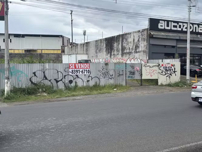 Precioso lote  - Imagen 1