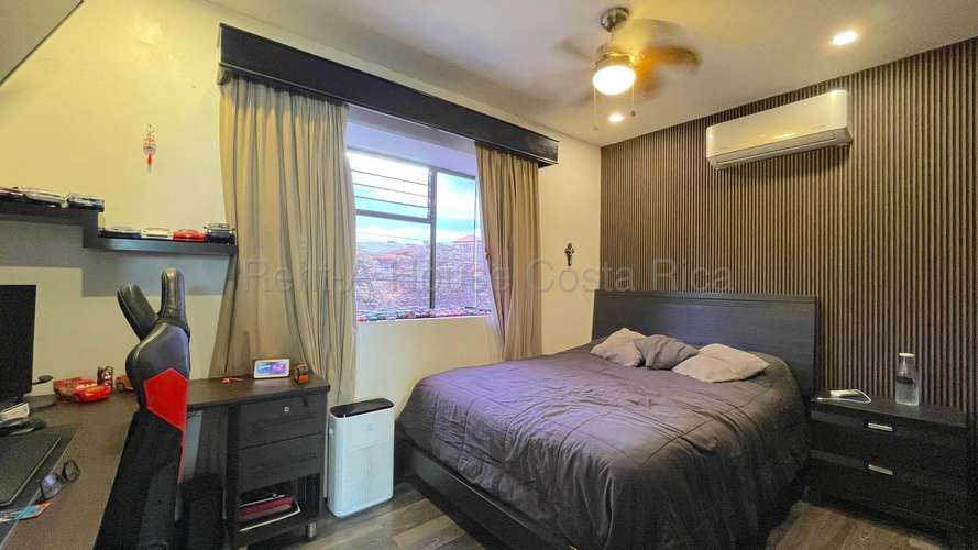 Venta de Casa en Cariari Heredia - Imagen 14