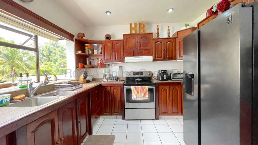 Venta de Casa en Cariari Heredia - Imagen 9