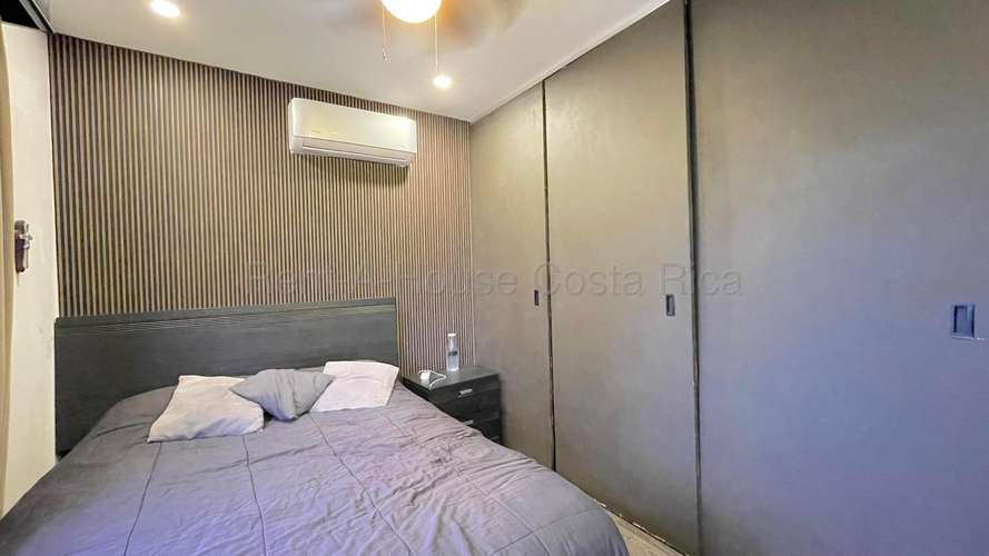 Venta de Casa en Cariari Heredia - Imagen 15