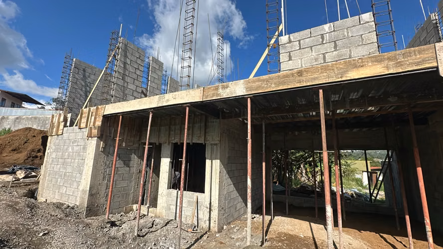 66636 / Venta / Estancia Antigua / 170 m² / Patio amplio / Cochera para 4 - Imagen 17