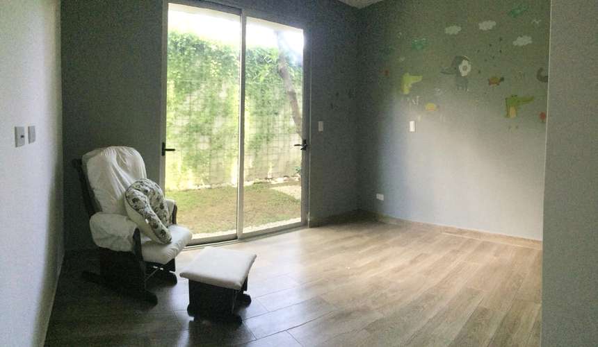 Hermosa casa contemporánea de un nivel - Imagen 11