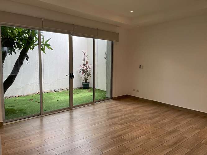 Hermosa casa contemporánea de un nivel - Imagen 18