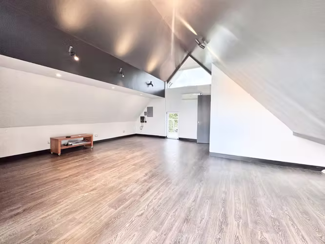 Hermosa casa con vistas cerca de La Paco + 3 dormitorios + habitación multiuso - Imagen 16
