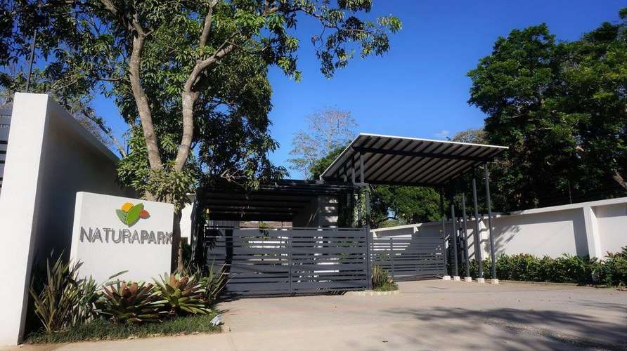 Hermosa casa contemporánea de un nivel - Imagen 17