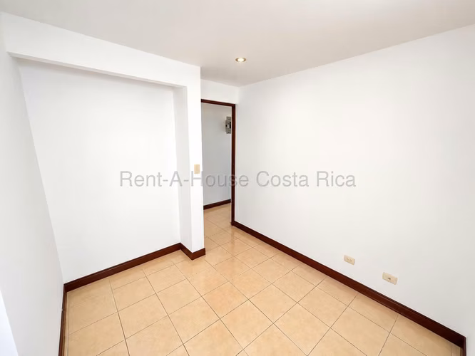 Venta de casa un nivel agua caliente Cartago a 5 minutos de Cartago Centro - Imagen 3