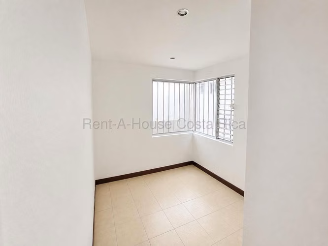 Venta de casa un nivel agua caliente Cartago a 5 minutos de Cartago Centro - Imagen 6
