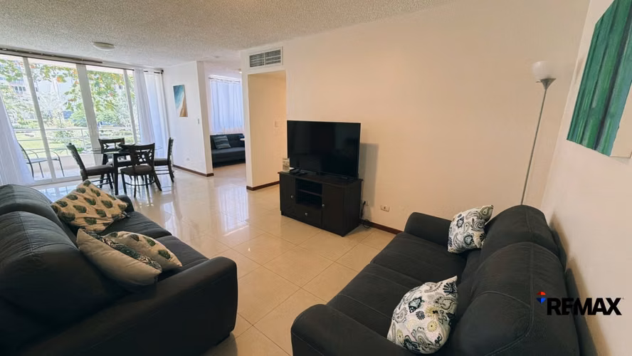 Condo a Pasos de Playa Jacó - Imagen 3