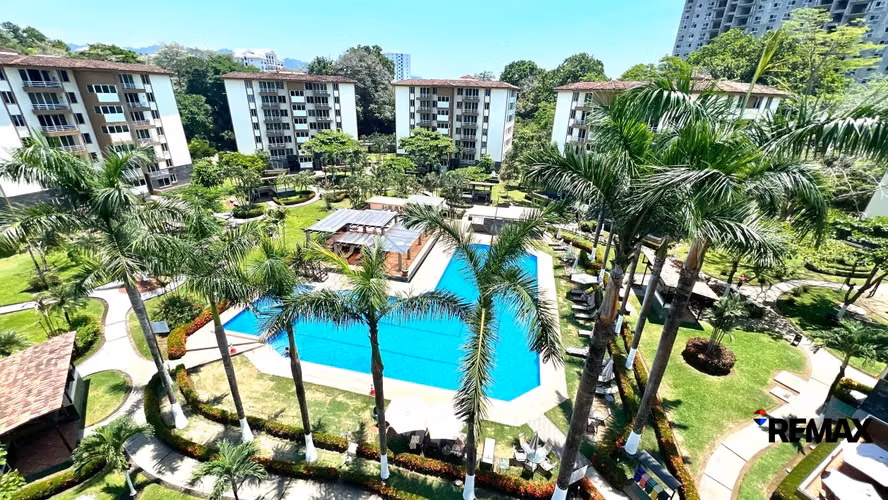 Condo a Pasos de Playa Jacó - Imagen 20