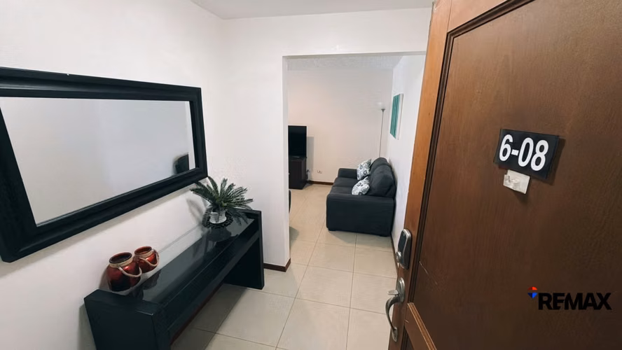 Condo a Pasos de Playa Jacó - Imagen 2