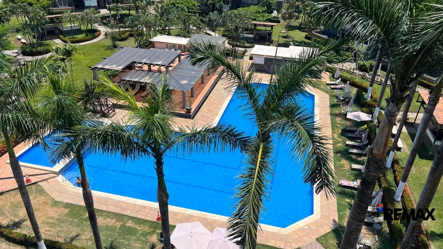 Condo a Pasos de Playa Jacó - Imagen 19
