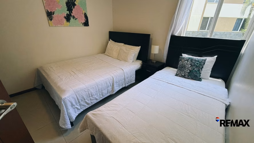 Condo a Pasos de Playa Jacó - Imagen 10