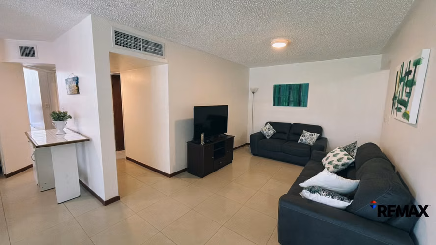 Condo a Pasos de Playa Jacó - Imagen 4